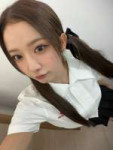 Kumi (93).jpg