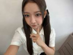 Kumi (92).jpg