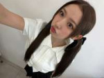 Kumi (94).jpg
