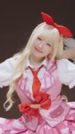 Mei (10).mp4
