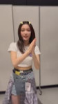 Iroha (19).mp4