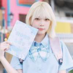 Kotoko (5).jpg