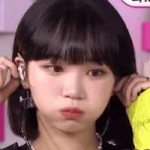 chae.gif