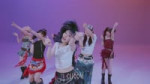 ME：I(미아이) Flower Road (4K) ｜ STUDIO CHOOM ORIGINAL.mp4
