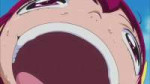 i-love-smile-precure-v0-st19rdva3che1.webp