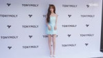 아이브(IVE) 리즈, 미모 실화？ 치명 보조개 미소에 성수동 들썩 햇살 미모 반짝 IVE LIZ TONYMOLY [비하인드][4K] #IVE #LIZ #리즈 [sfsQIN9tnSs].webm