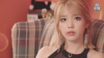 1510861765085.webm
