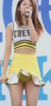 tight 025.webm