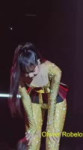 tight 247.webm