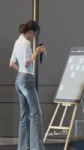 1784702100011.mp4