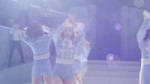 TWICE - Fanfare (Official Video 2020) (1).mp4