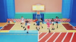 TWICE#12300;One More Time#12301;Music Video (1).mp4