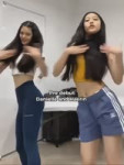 1784703802889.mp4