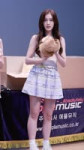 [#STAYC #스테이씨] #J #재이 우소우소짱 리액션： 250906 FanSign Event [k9JZXFI26M].webm