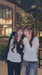 wow so cool 👀#Hearts2Hearts #하츠투하츠 #H2H#ICONICHEART #Hearts2HeartsICONICHEART [BpQo1F6iKbI].webm