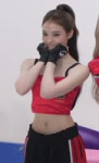 1784644048640362.webm