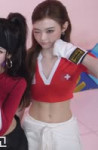 1784644352133081.webm