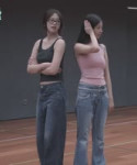 1784650652277019.webm