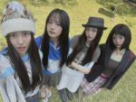 weverse.webp