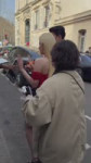 EC3oKsLSCC3lpk-c.mp4