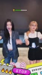 인간 Vitamin #채령 과 #송하영 님의파라파라나 춰야겠다💊💛 #ITZY #MIDZY #CHAERYEONG #shorts [2n7mjpy1HA].webm
