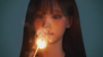 𝗧𝗢𝗡𝗬𝗠𝗢𝗟𝗬 𝟮𝟬𝘁𝗵 𝗔𝗻𝗻𝗶𝘃𝗲𝗿𝘀𝗮𝗿𝘆 (w.LIZ) [YM2KrSl7Ky8].webm