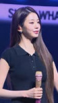 IVE WONYOUNG After LIKE Fancam ｜ 아이브 장원영 직캠 [zARrslThkYg].webm