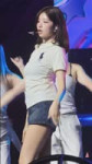 IVE REI In Your Heart Fancam ｜ 아이브 레이 직캠 [CuUubgjI3Js].webm