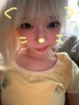 Kotoko (5).jpg