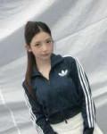 Kumi (14).jpg