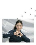 Kumi (15).jpg