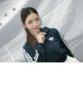 Kumi (13).jpg