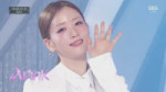 Apink ending fairies.webm