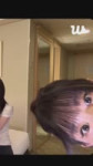 1784540836148.mp4