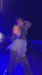Juria.mp4