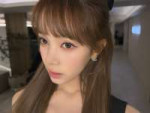 weverse2-304985819.jpg