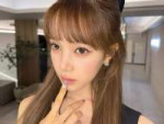 weverse4-335995008.jpg