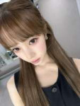 weverse3-335525336.jpg