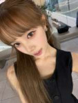 weverse4-335995007.jpg