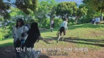 1784586285955077.webm