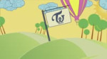 TWICE REALITY TIME TO TWICE Healing Camping EP.031.mp4