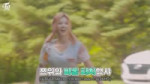 TWICE REALITY TIME TO TWICE Healing Camping EP.032.mp4