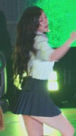 [youtube@Co6NQfxgA3U]-1.mp4