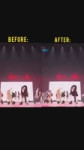 jinni was removed from O.O performance jinni nmixx.mp4