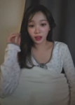 vPu1BghsgwrO6H5-.mp4