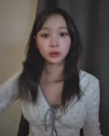 KMipn0QPSy29LXY.mp4