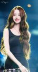 Wonen long hair (1).jpg