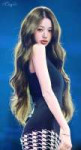 Wonen long hair (4).jpg