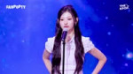 [FAN PICK CAM] RESCENE - MINAMI LoveEcho [리센느 - 미나미 ] @FANPOPTY 260721.webm
