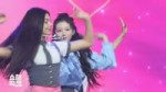 [쇼챔 원픽캠 4K] IRION KARIN (KAEDE) (이리온 카린) - Memoria ｜ Show Champion ｜ EP.604.mkv